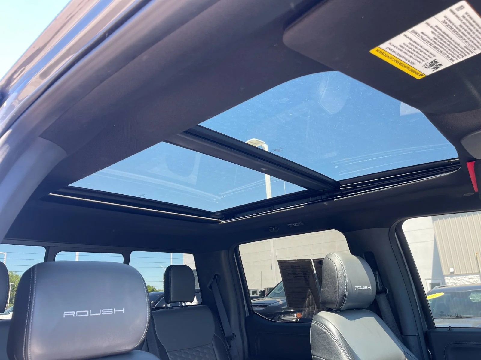 Used 2022 Gray Ford XLT image 18