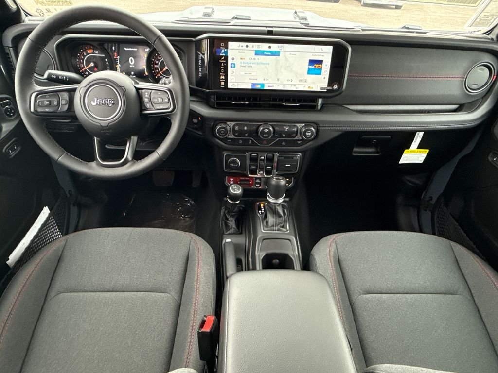 Photo 18
