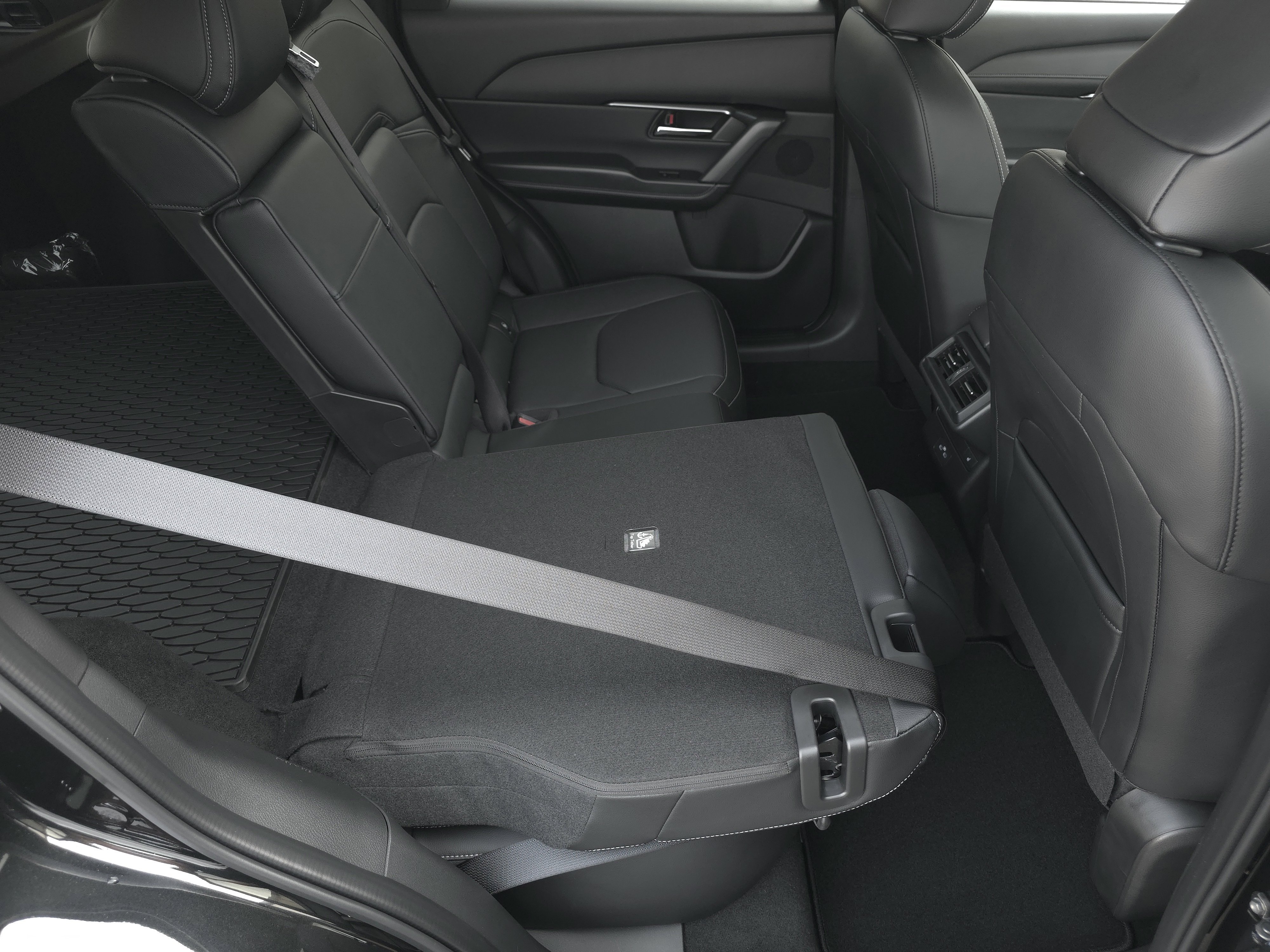 New 2026 Jet Black Mica Mazda 2.5 S Premium Plus AWD image 39