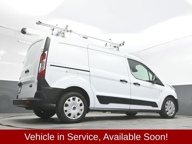 Used 2023 White Ford XL image 41