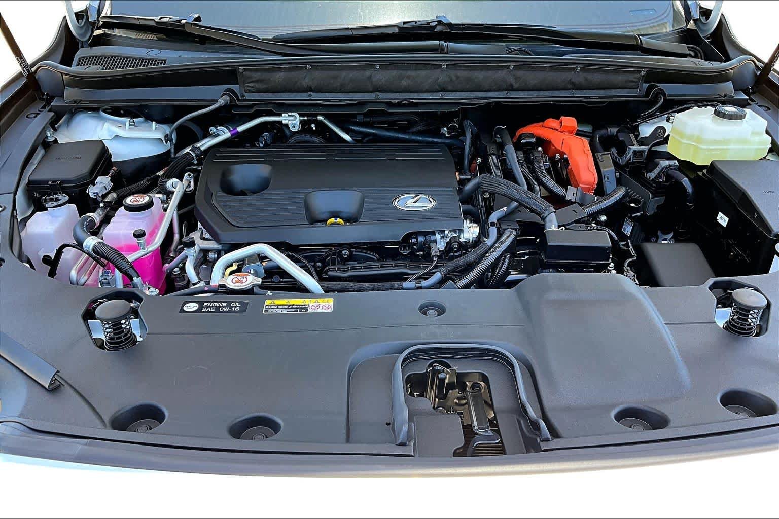 car-gallery-16