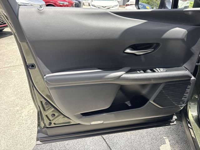2025 Lexus UX Hybrid 300h Premium - Photo 13