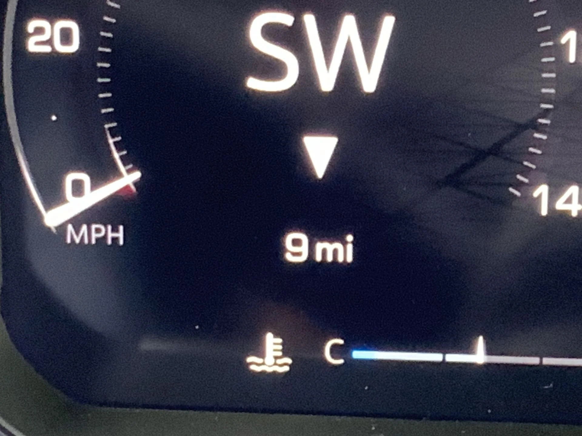 2026 GMC Sierra 1500 AT4 - Photo 22