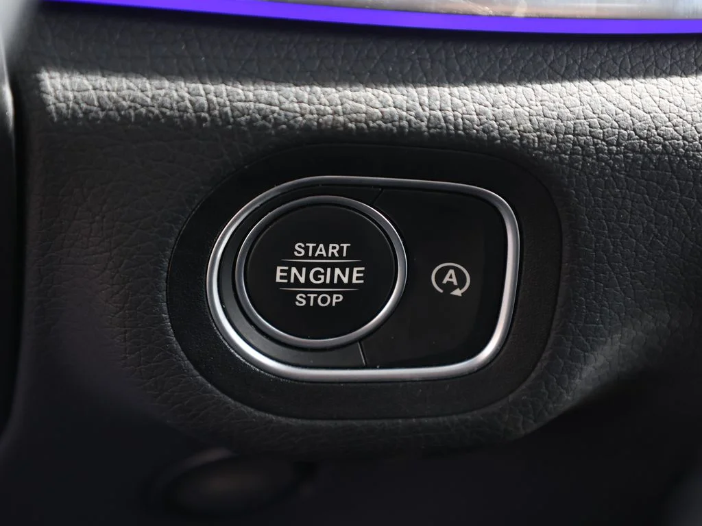 2025 Mercedes-Benz GLE GLE350 - Photo 31