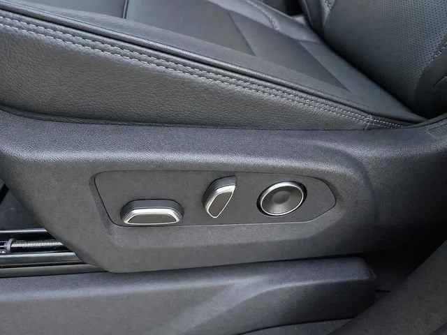 2026 GMC Sierra 2500HD Denali - Photo 14