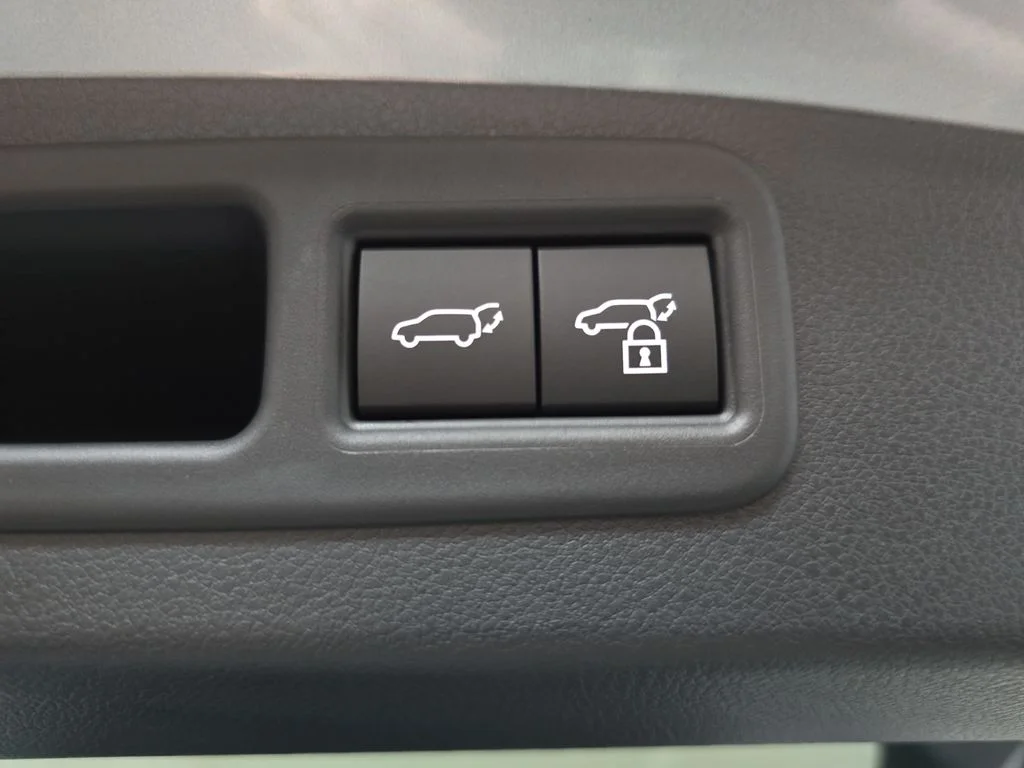 New 2026 Iridium Lexus PREMIUM PLUS image 13