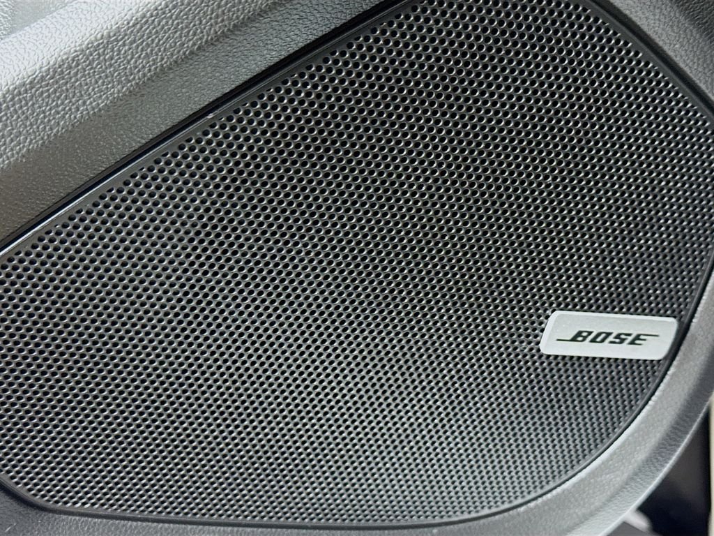 2023 Chevrolet TrailBlazer Activ - Photo 22