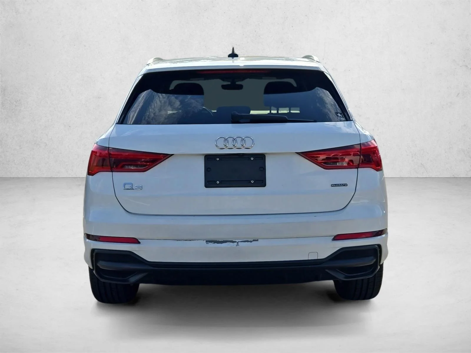 Used 2021  Audi S line Premium image 6