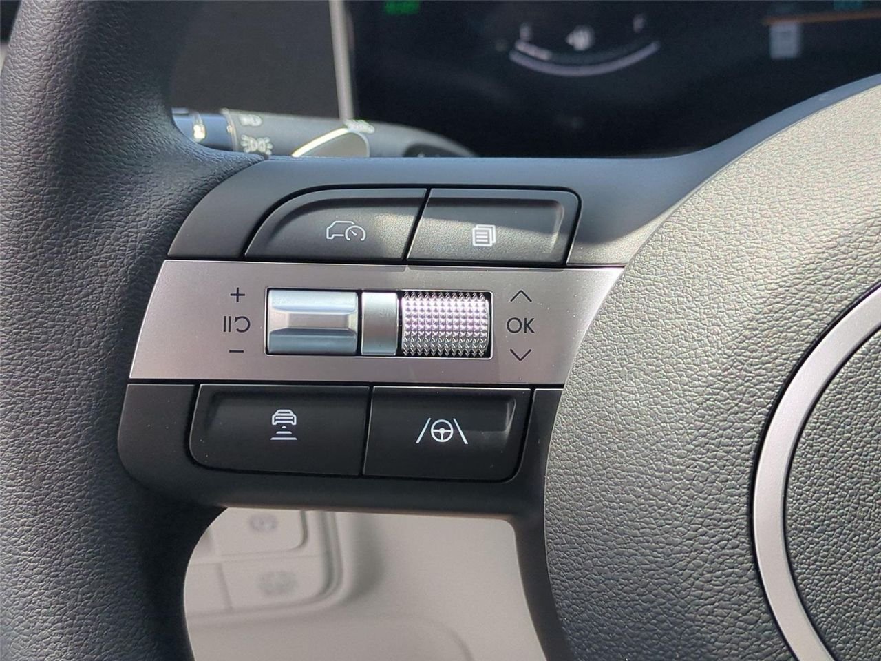New 2026 Ecotronic Gray Hyundai Blue image 19