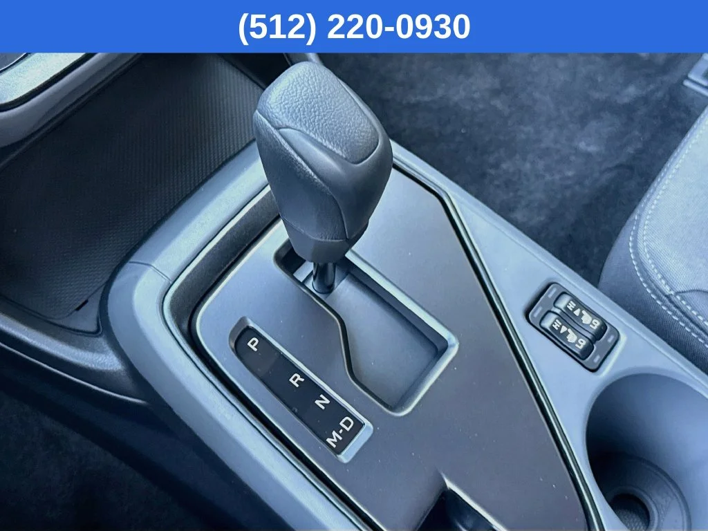 New 2026 CRYSTAL WHITE PEARL Subaru Premium image 20