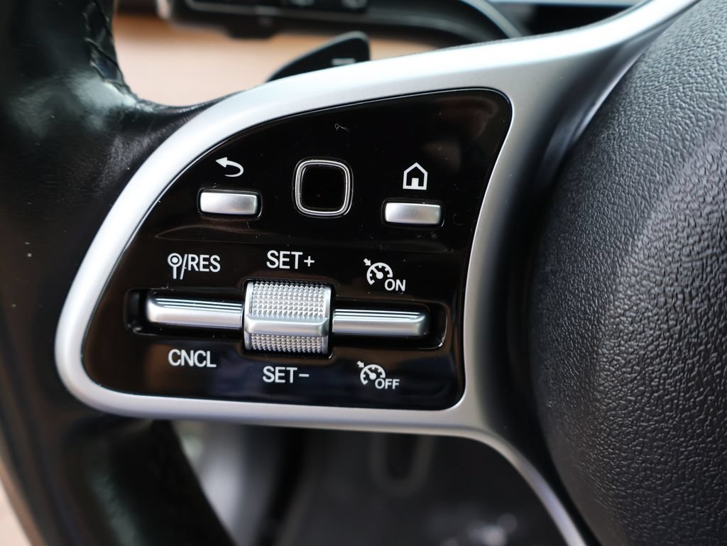 2021 Mercedes-Benz GLE GLE350 - Photo 29