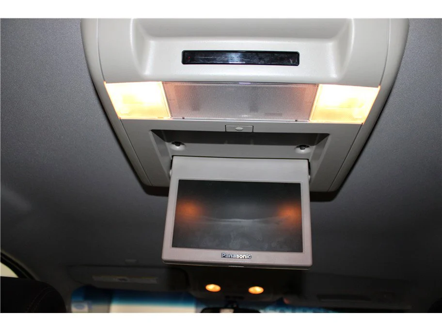 Used 2015 Tungsten Metallic Chevrolet LT image 16