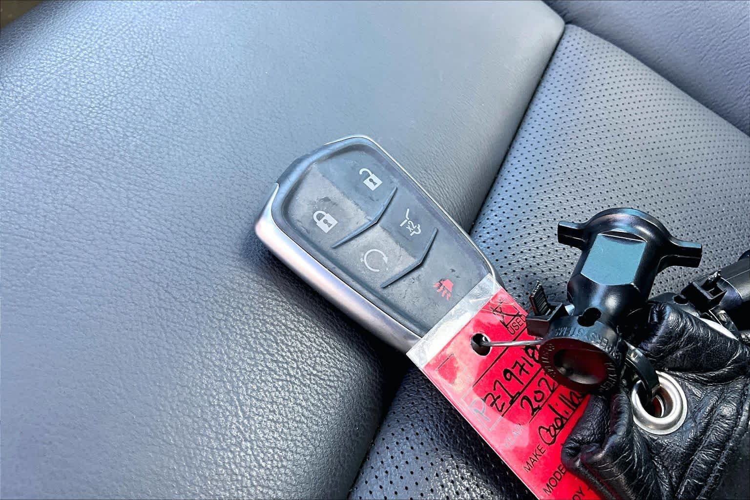 car-gallery-15