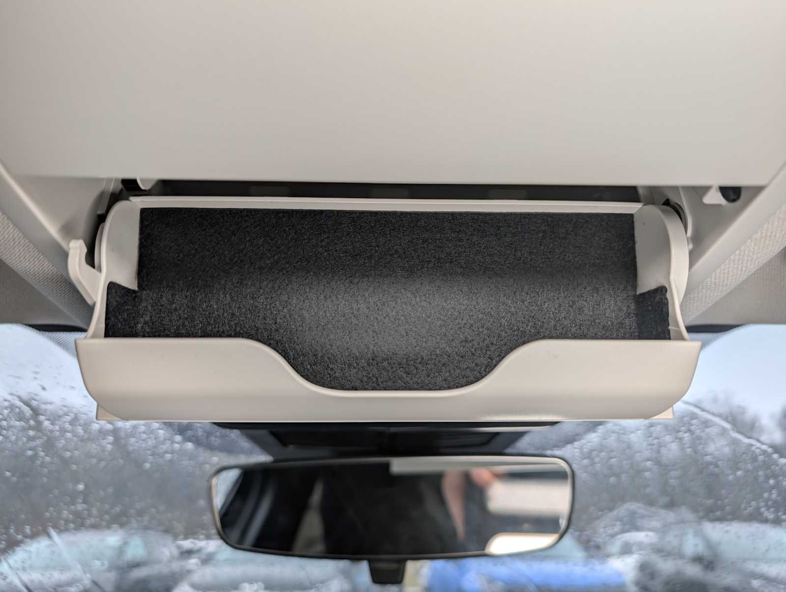 New 2026 Jet Black Mica Mazda 2.5 S Aire Edition image 29