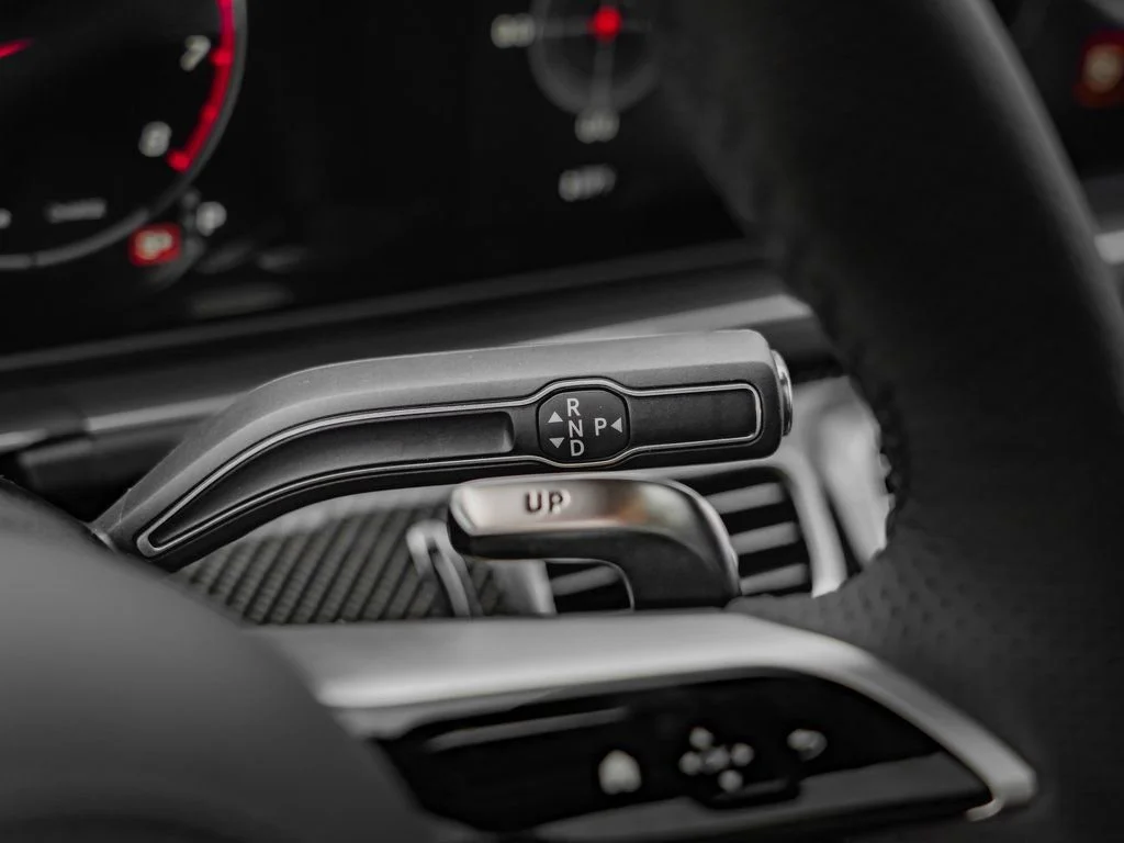 2026 Mercedes-Benz GLE AMG GLE 53 - Photo 55