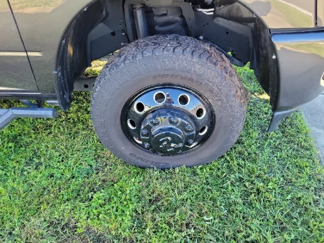 Used 2022 Gray Ram Big Horn image 6