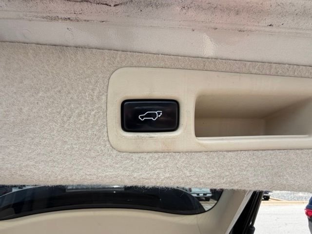 Used 2014 Satin Cashmere Metallic Lexus 350 image 20
