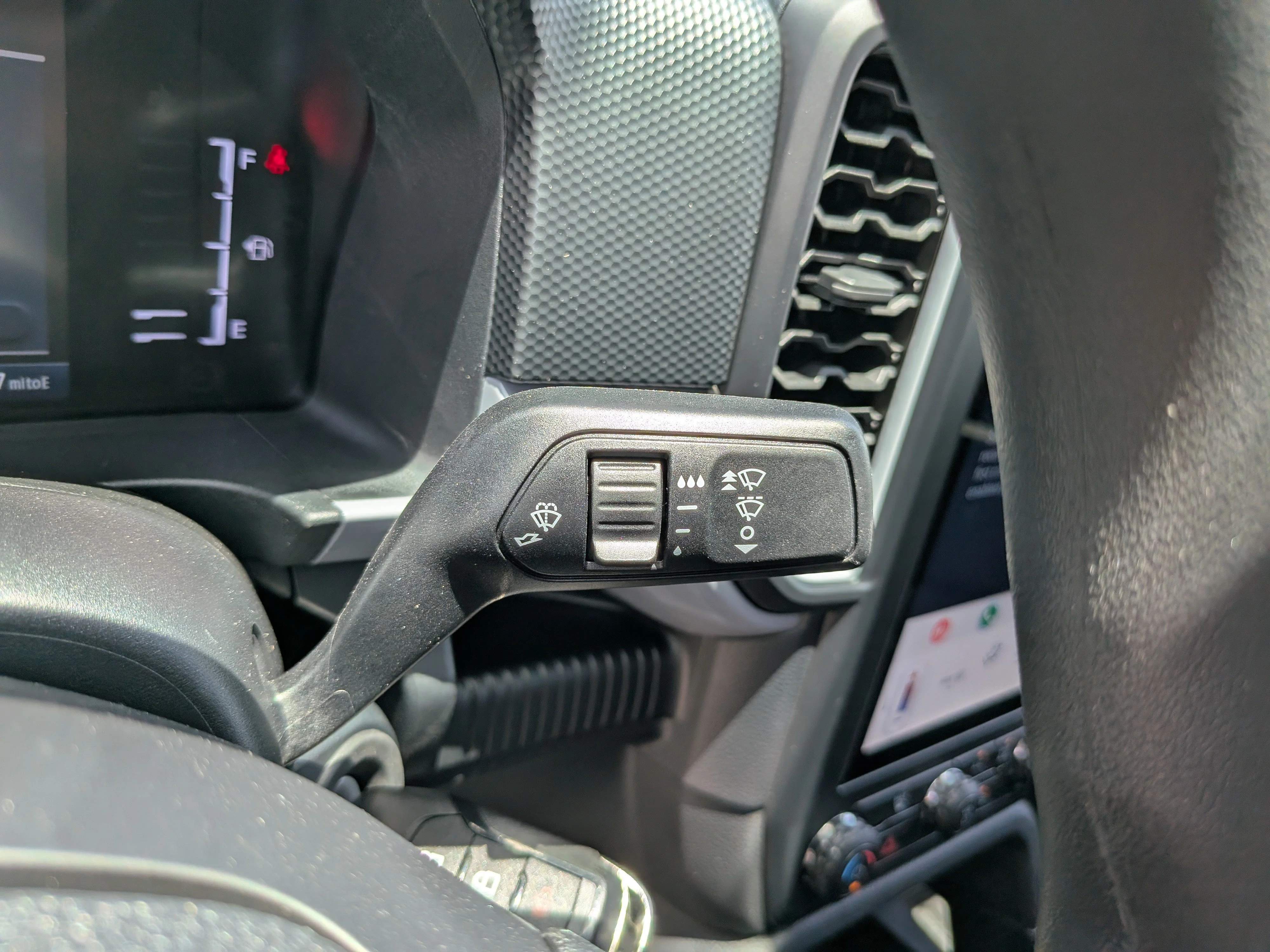 New 2026 Marsh Gray Ford XL image 31