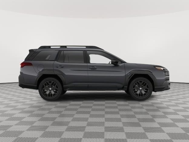 2026 Subaru Outback Limited XT - Photo 7