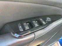 Used 2023  Kia X-Pro image 25