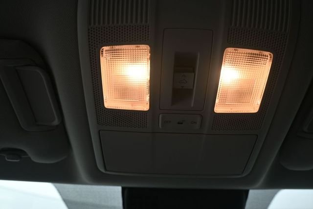 Used 2023 Black Mazda Touring Plus image 13
