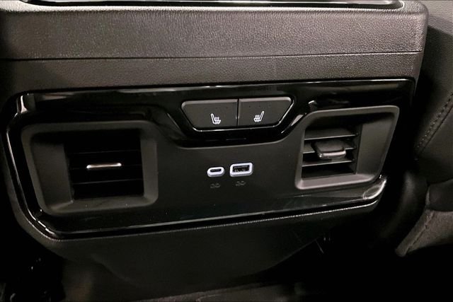 2025 Chevrolet Silverado 1500 ZR2 - Photo 32