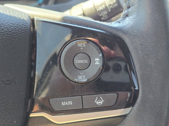 Used 2022  Honda Touring image 25