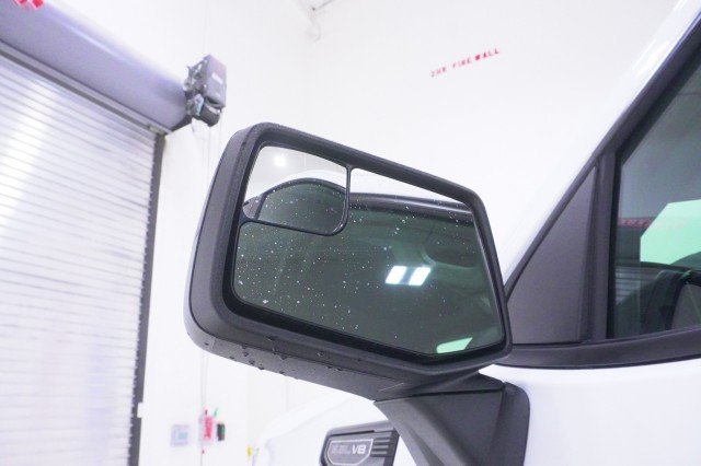 2026 GMC Sierra 1500 Elevation - Photo 16