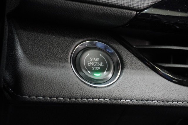 2026 Buick Enclave Sport Touring - Photo 34