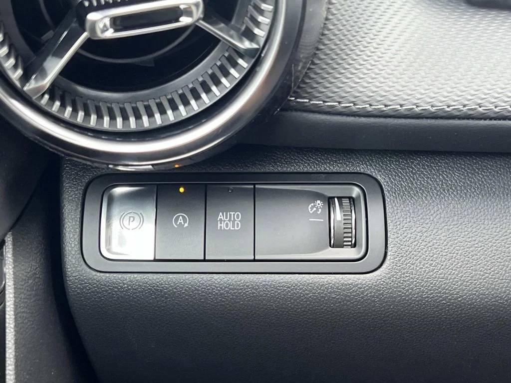 2026 Chevrolet Equinox LT - Photo 22