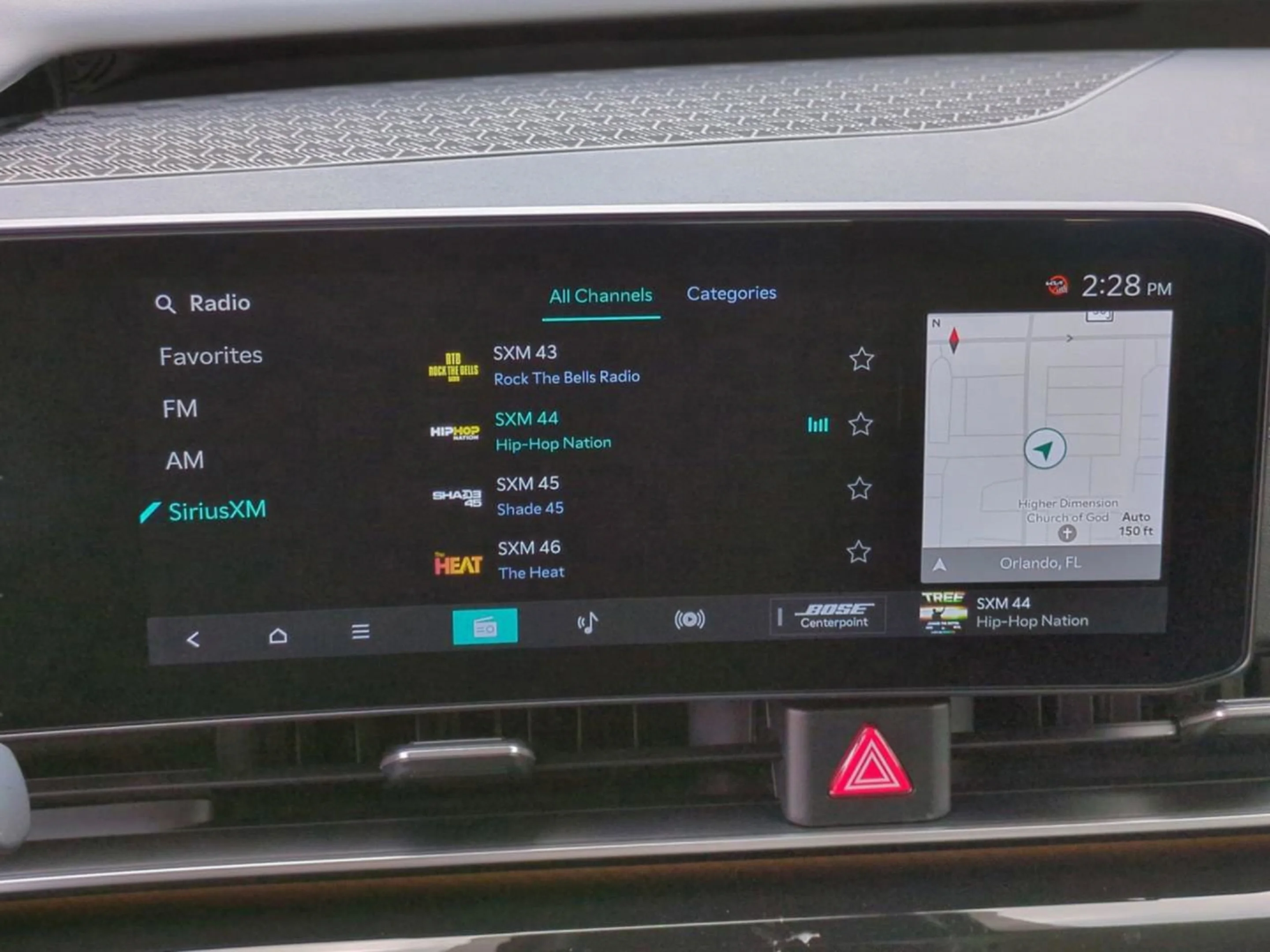2026 Kia Carnival SX Prestige - Photo 22