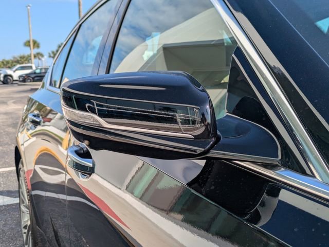 2026 Cadillac CT5 Premium Luxury - Photo 14