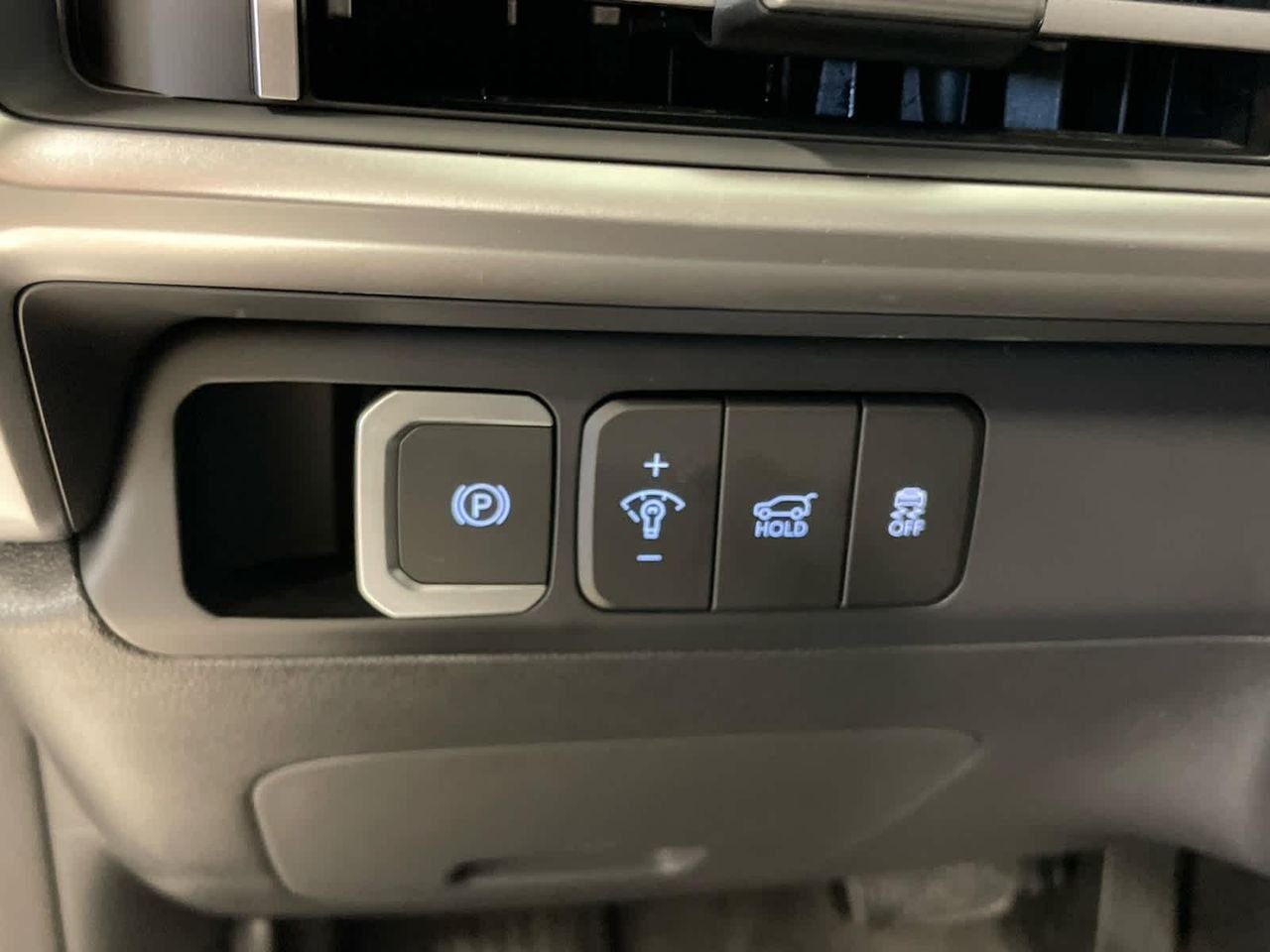 2026 Hyundai Santa Fe SE - Photo 27