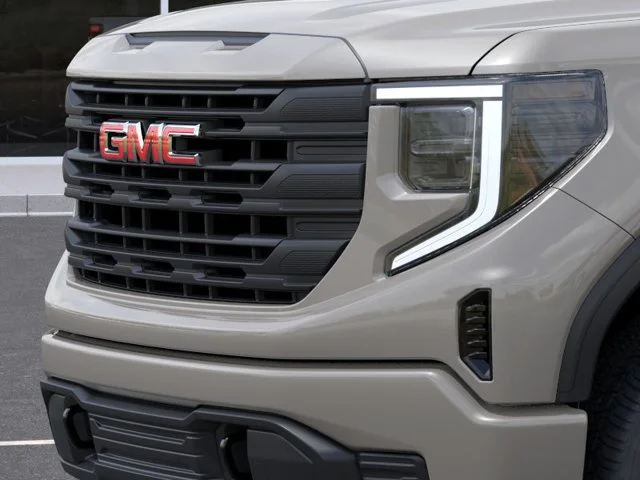 New 2026 Coastal Dune GMC Pro image 14