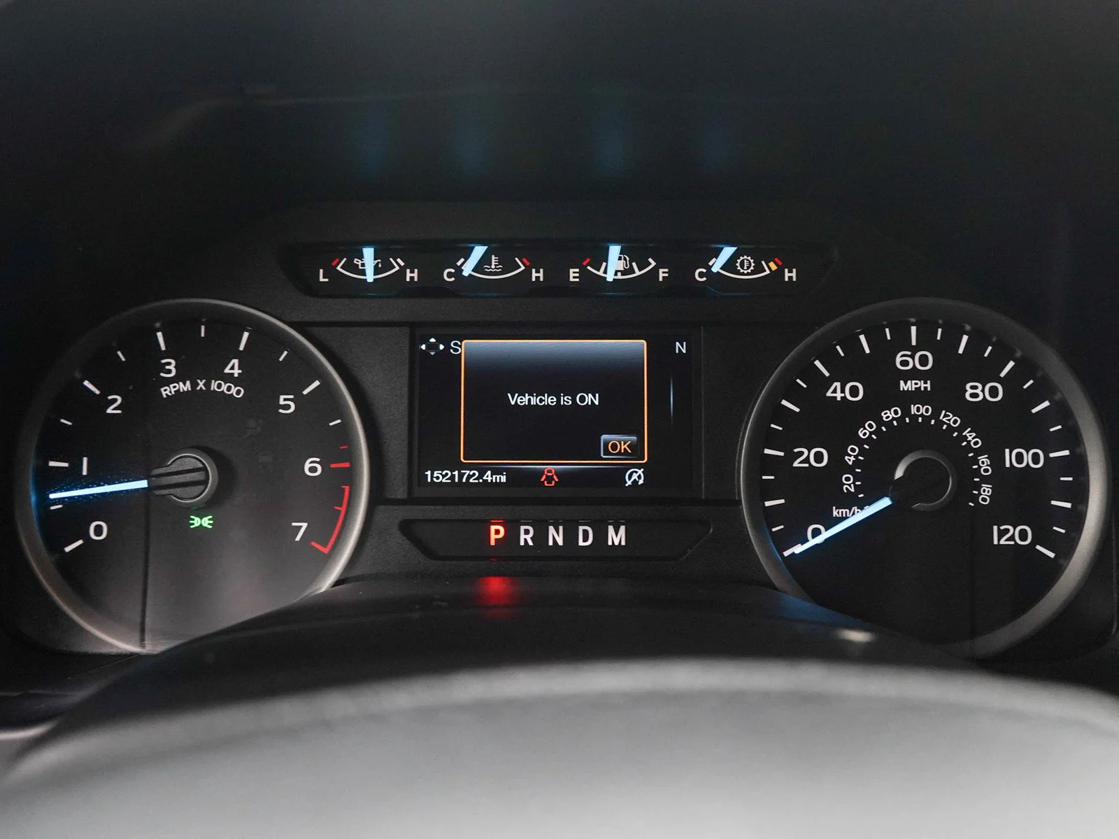 Used 2019  Ford xlt image 28
