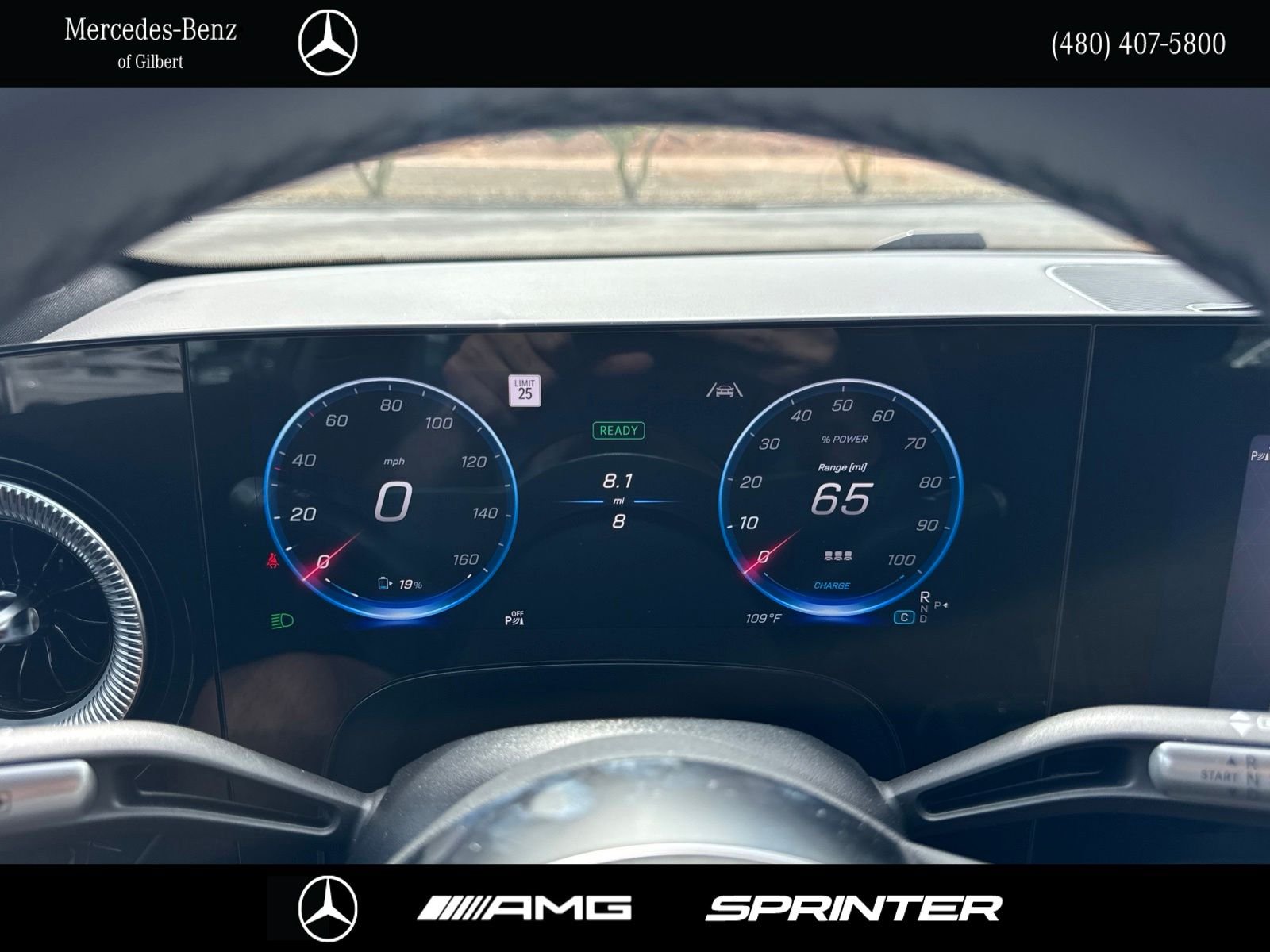 New 2027 Night Black Mercedes-Benz CLA 350 image 26