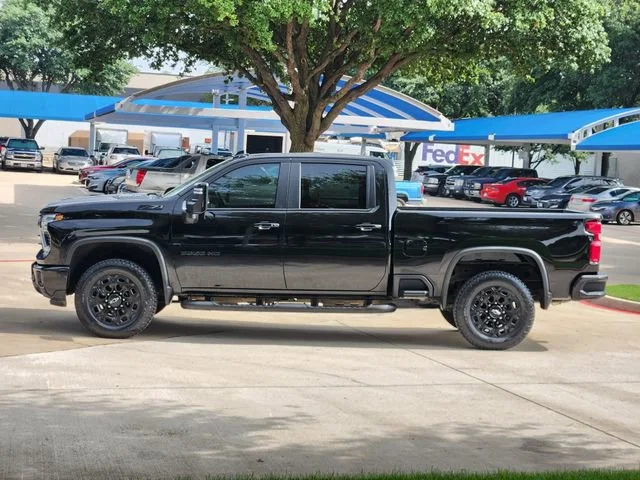 car-gallery-14