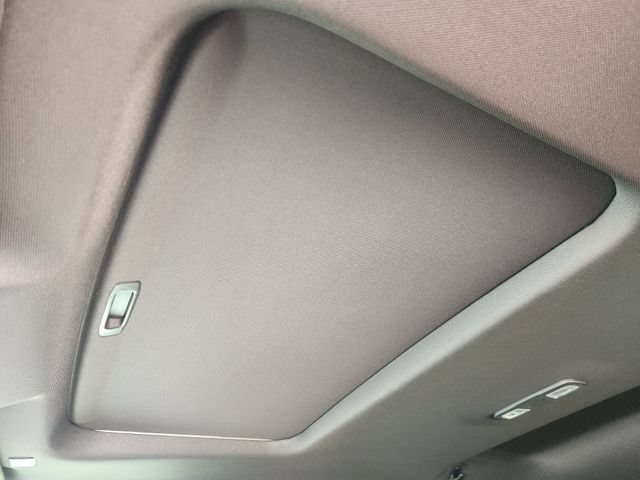 car-gallery-27