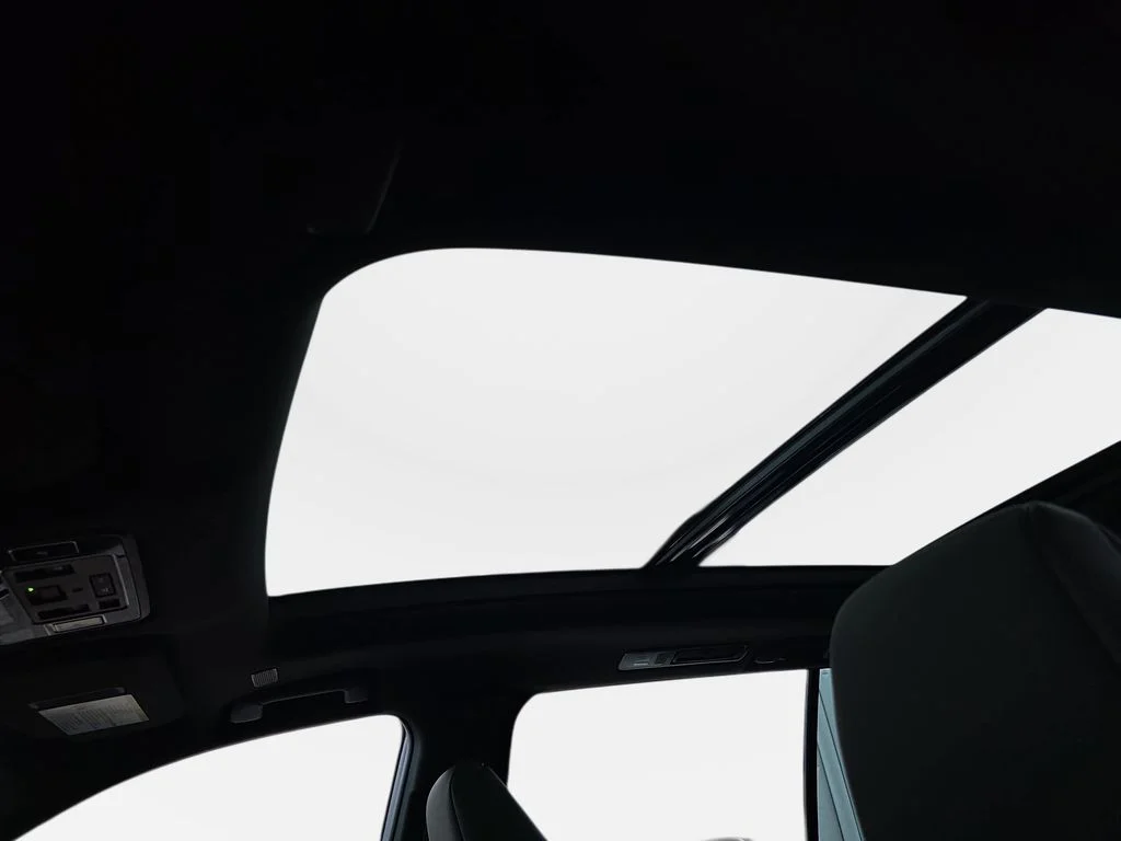 New 2026 Wind Chill Pearl Lexus PREMIUM AWD image 28