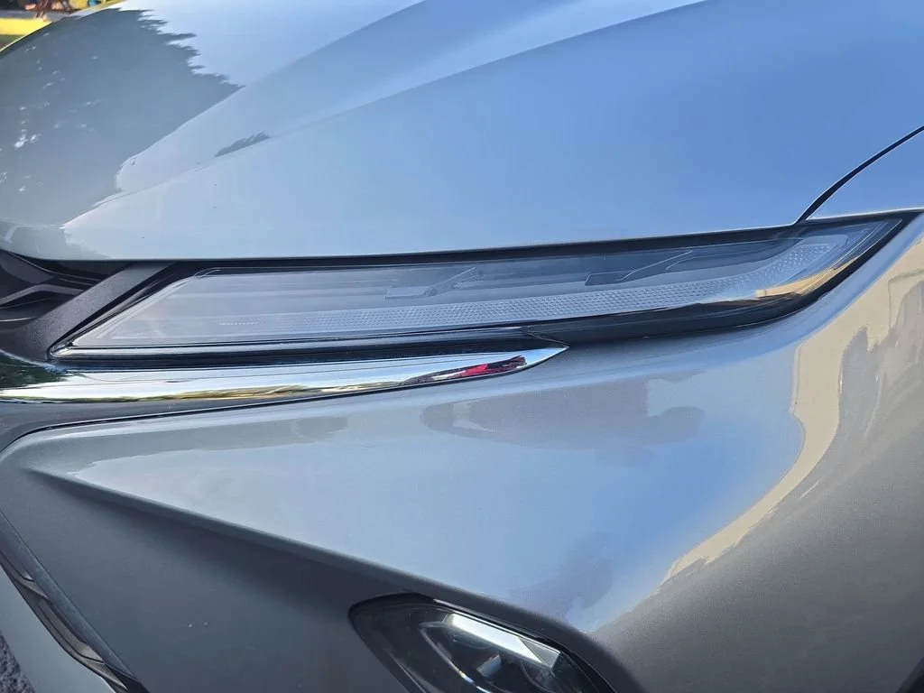 2024 Chevrolet Blazer 2LT - Photo 32