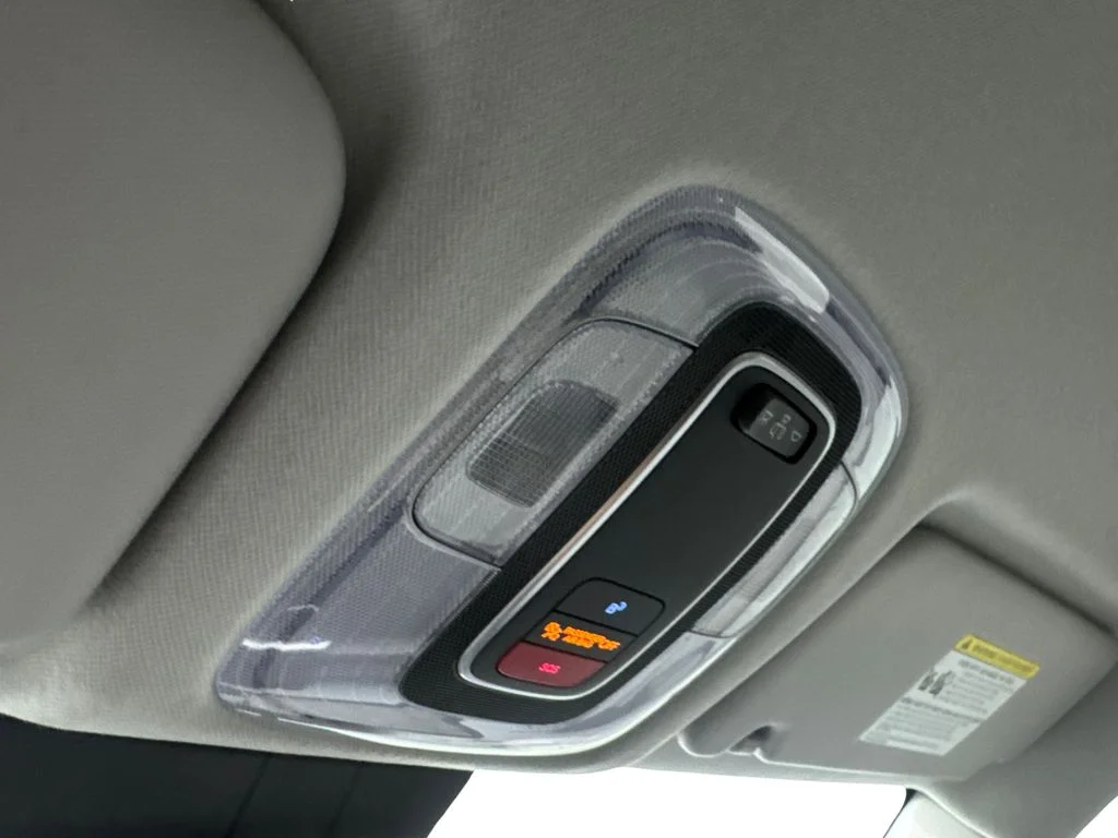 Used 2024 Gray Hyundai SEL image 74