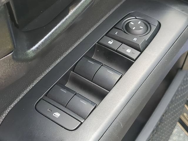 Used 2024 Black Toyota SR5 image 17