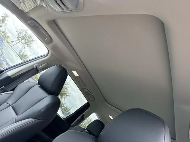 2026 Subaru Ascent Limited Bronze Edition - Photo 90