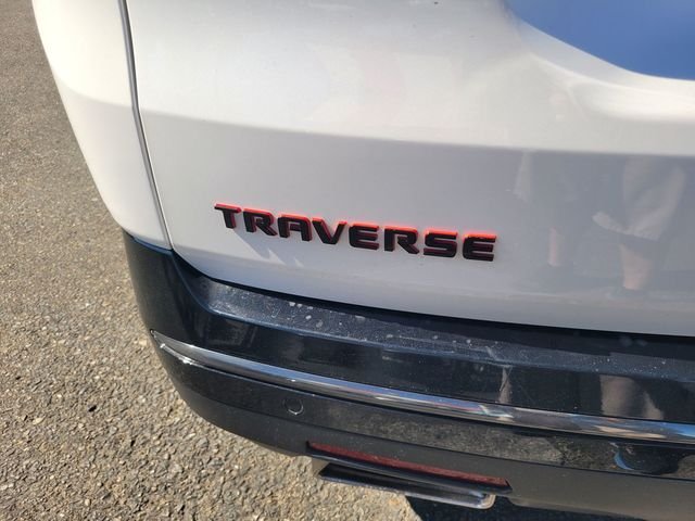 Used 2021 Beige Chevrolet Premier image 10