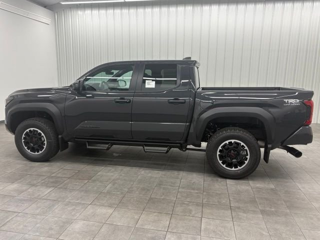 New 2026 Underground Toyota  TRD Off-Road image 6
