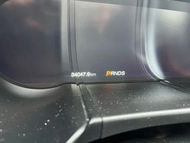 Used 2019 Oxford White Ford GT Premium image 2