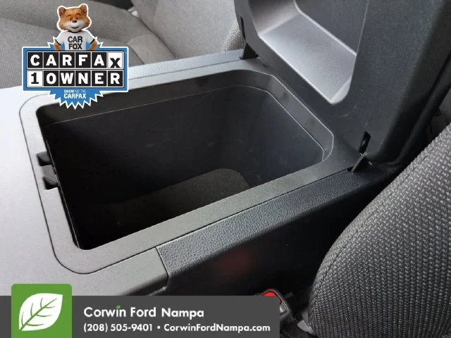 Used 2025 Black Toyota  image 19