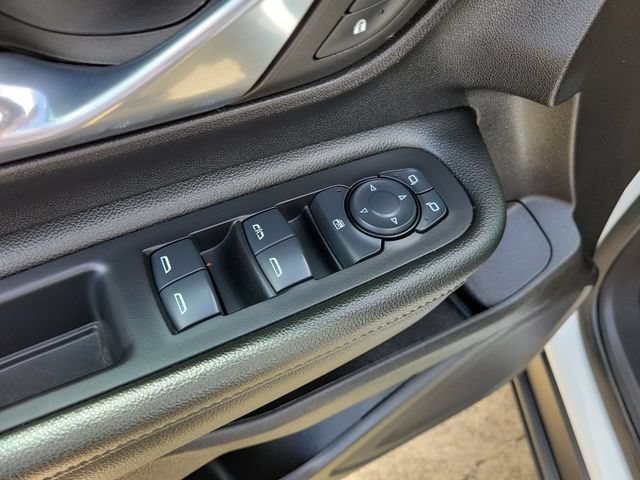 car-gallery-20