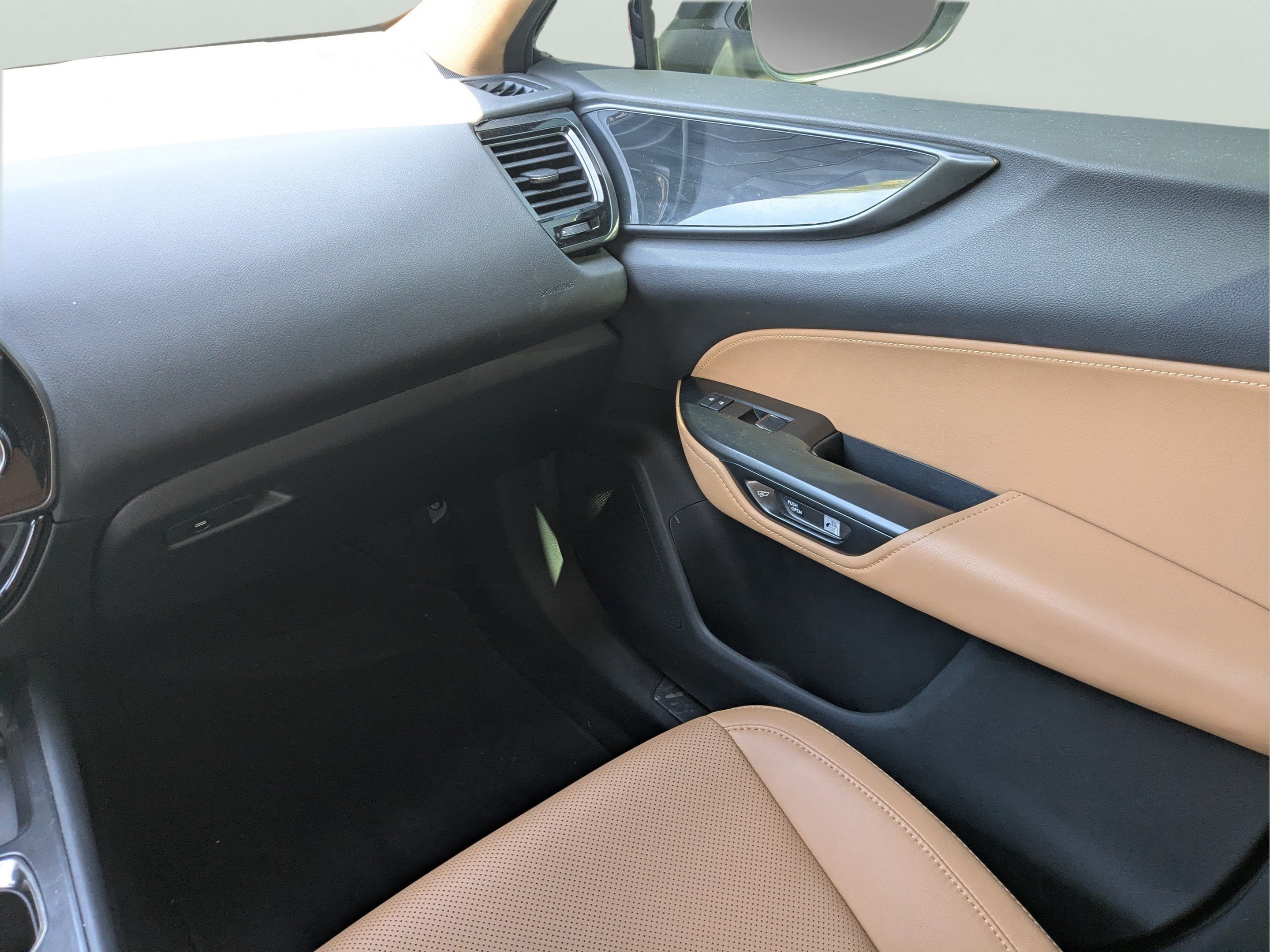 2022 Lexus NX 350 - Photo 17