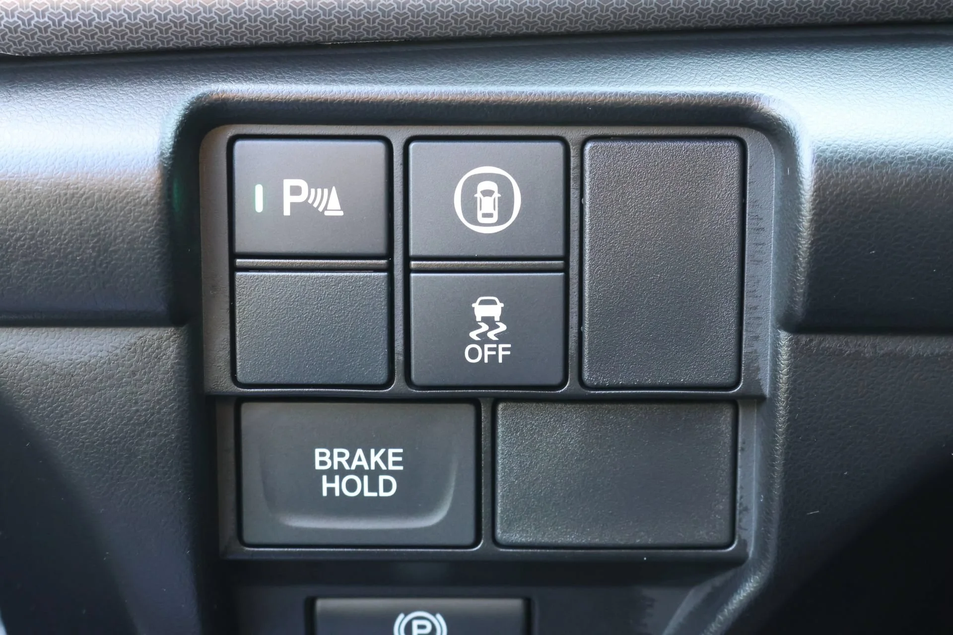 2026 Acura RDX A-Spec Package - Photo 46